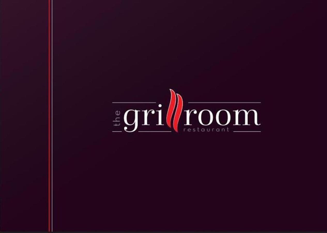 Premier Hotel Regent Ист-Лондон Экстерьер фото
